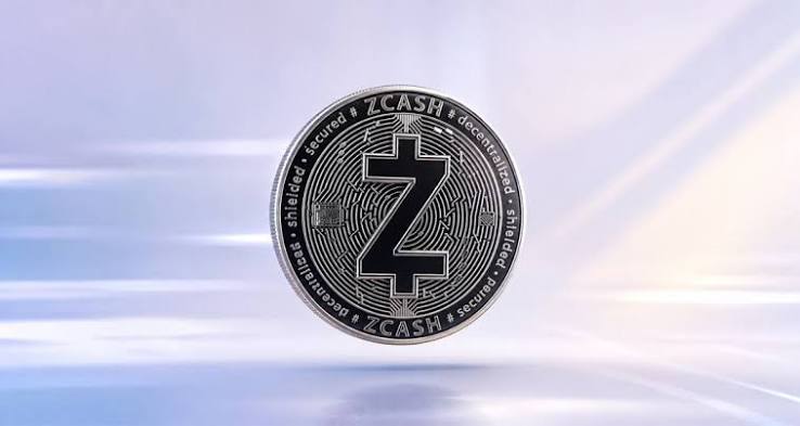 【蜗牛电竞】Zcash深度研究:屏蔽交易占比90%,市值却仅占0.6%——隐私币是被遗忘的价值洼地,还是未被定价的期权?