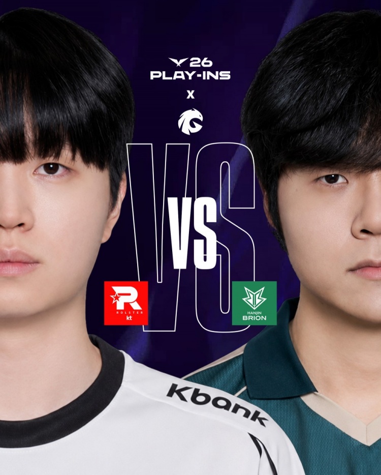 【蜗牛电竞】🎮战歌起!Bdd丽桑卓戴罪立功 PerfecT狂暴输出 双方进决胜局