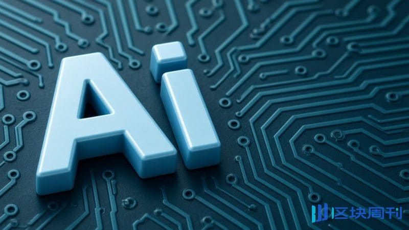 【蜗牛电竞】OpenAI披露AI模型自主渗透事件:17,600次操作,零日漏洞攻陷Hugging Face基础设施
