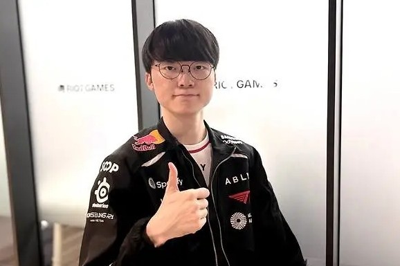 【蜗牛电竞】Faker:HLE、GEN也会产生失误,只要好好准备完全可以战胜