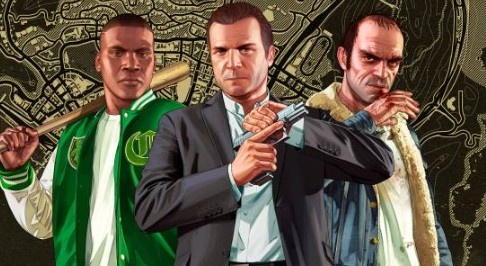 【蜗牛电竞】PC破解版《GTA6》或比官方移植还快?PS5模拟器进展神速