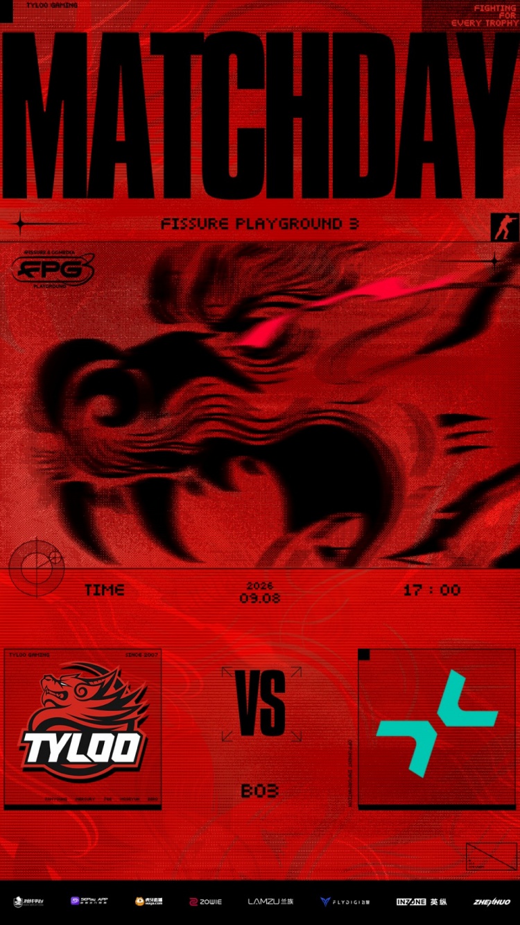 【蜗牛电竞】🎮天禄小镇失守!小鞠22杀无济于事 TYLOO图一遭PV逆转