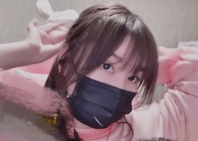 【蜗牛电竞】知名主播一条小团团官宣回归抖音 曾称坚守底线 没让大家失望