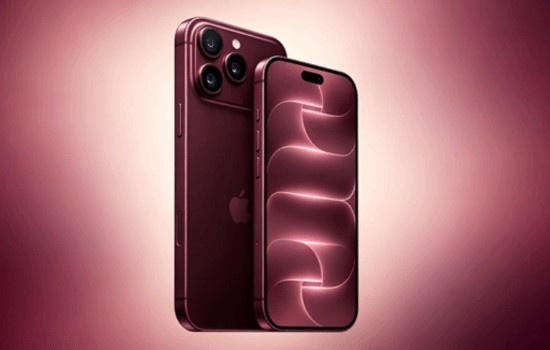 【蜗牛电竞】iPhone新机刚上市遇严重故障!反应问题的用户很多
