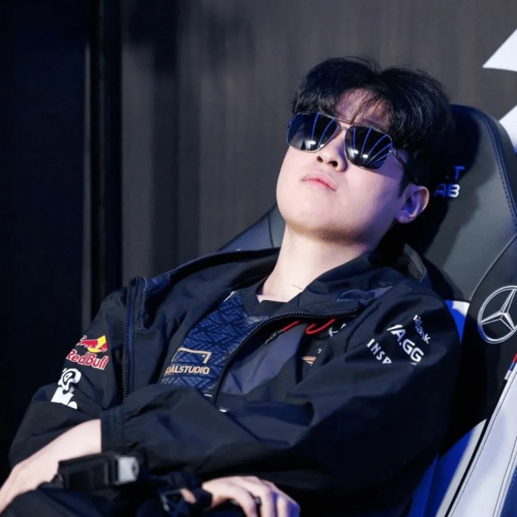 【蜗牛电竞】韩网热议LOL亚运热身赛韩国2-1越南:让人想起24T1熟悉的味道