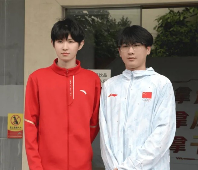【蜗牛电竞】永劫无间官博发文:不负荣光,祝贺王者项目国家队获金牌!
