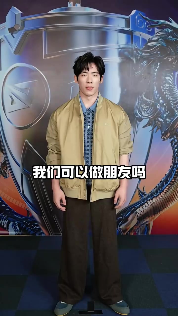 【蜗牛电竞】Uzi＆张博恒＆李佳航联动视频：在英雄联盟里我们不说