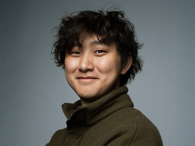 【蜗牛电竞】Meta首席AI官Alexandr Wang公开信:Muse的使命,是让80亿人实现自己的梦想