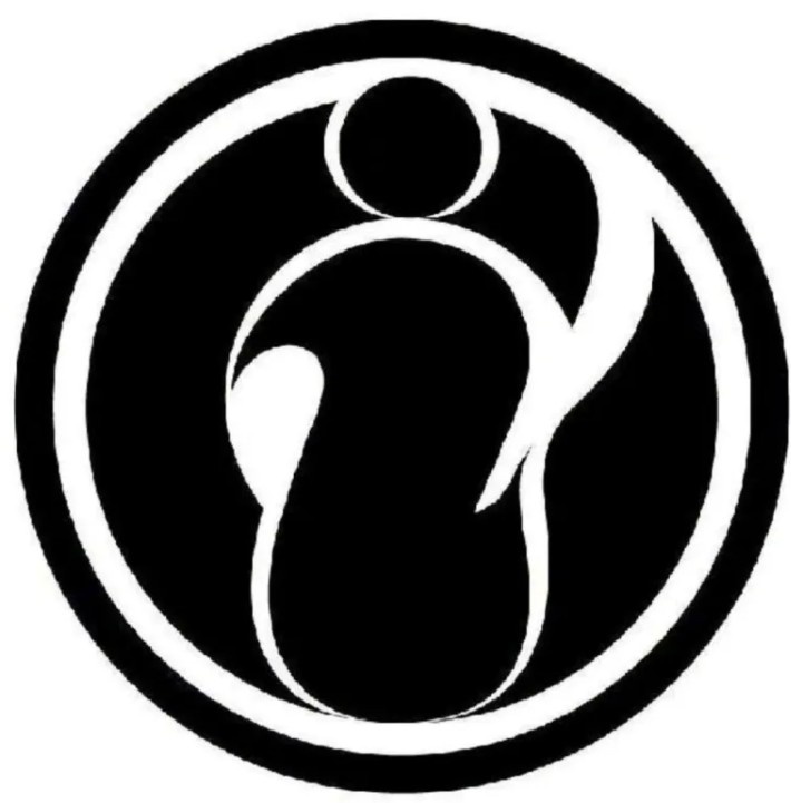 【蜗牛电竞】不是急着解散!IG股东:粉丝见面会是免费活动,见面会第二天出发
