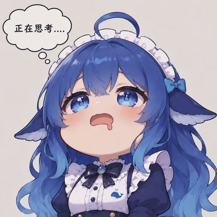 【蜗牛电竞】蓝色大肥鱼你在干嘛!Deepseek崩溃 网友直呼不知道怎么上班