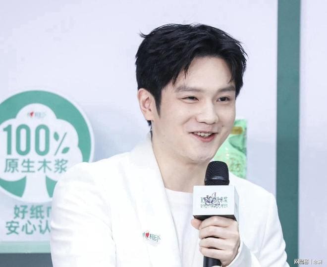 【蜗牛电竞】樊振东发文怒斥偷拍:以爱为名,也不能侵犯隐私