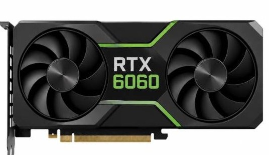 【蜗牛电竞】曝RTX 6060恐迟到2029年！性能甚至可能不如PS6